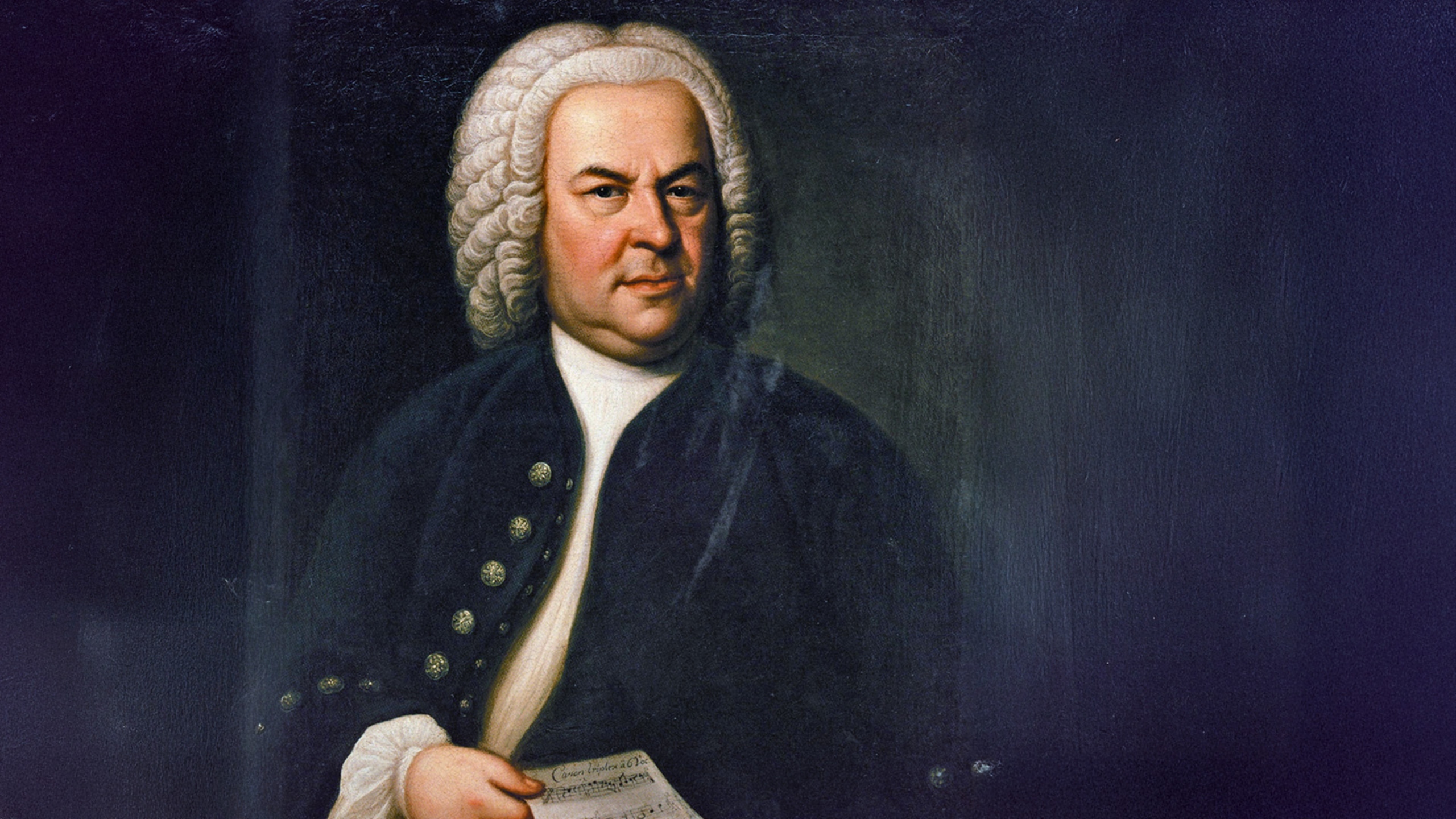 bach1