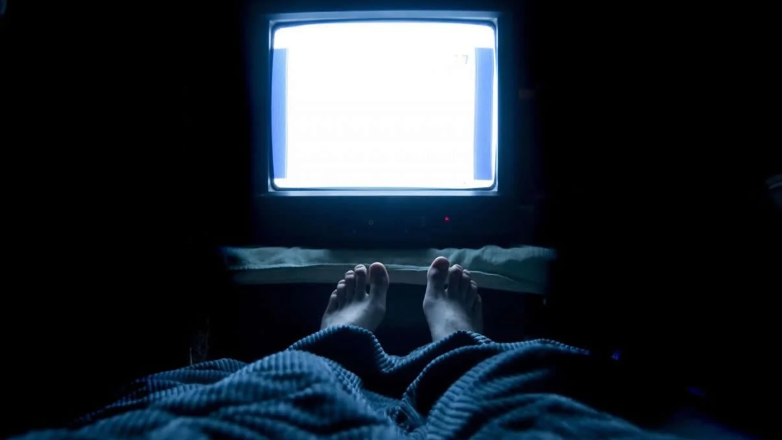 bedroomlight