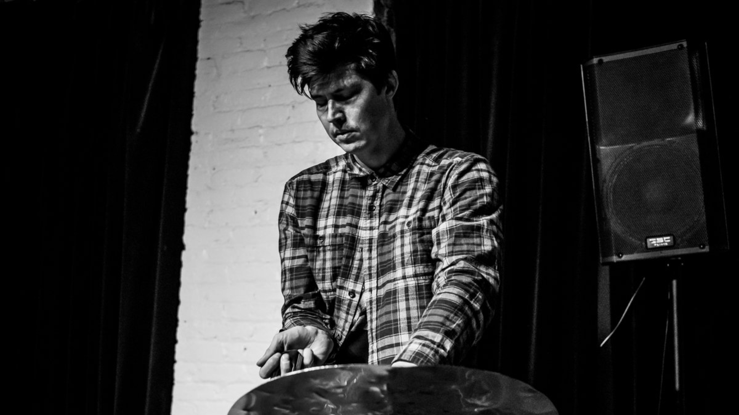 Concertos Jazz Em Agosto. Exposições no Pavilhão Julião Sarmento