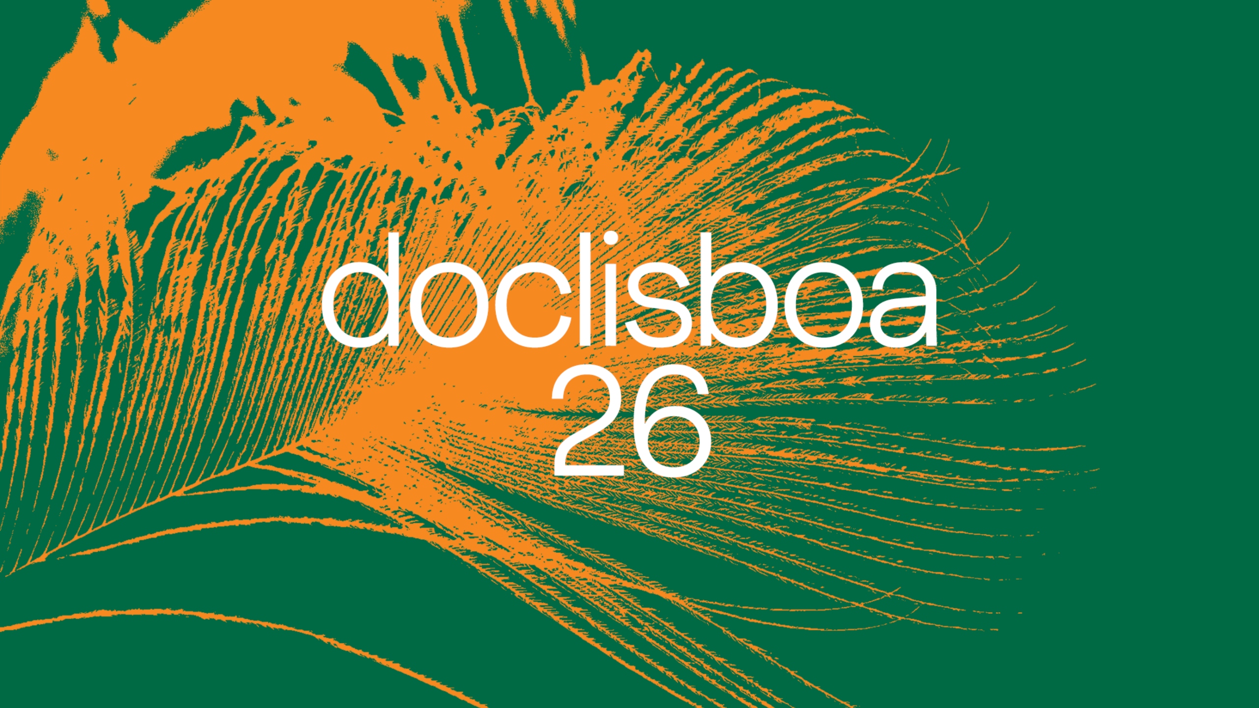 Concerto no Tivoli. DocLisboa 2026