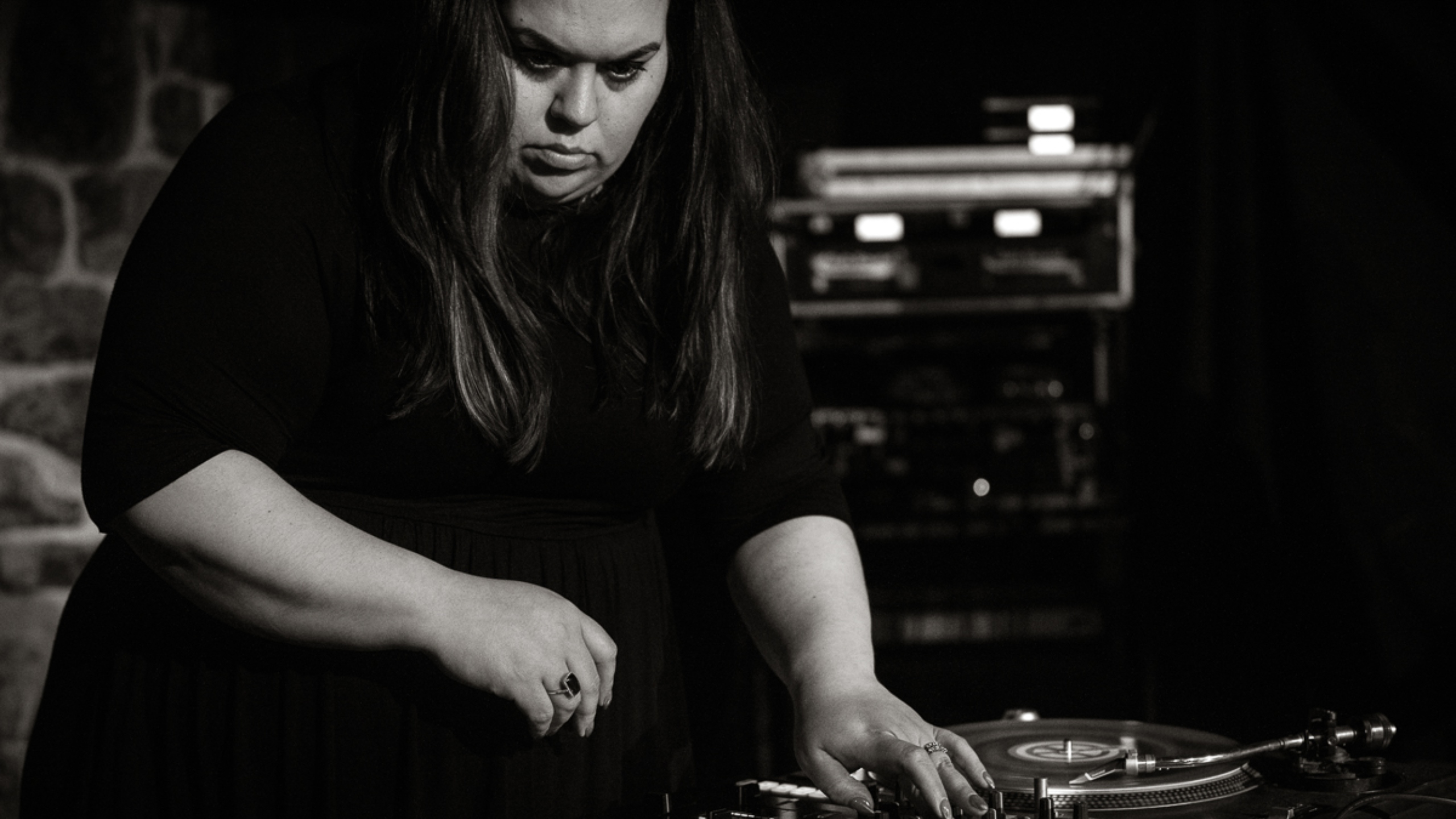Jazz Em Agosto. Exposição em Cascais