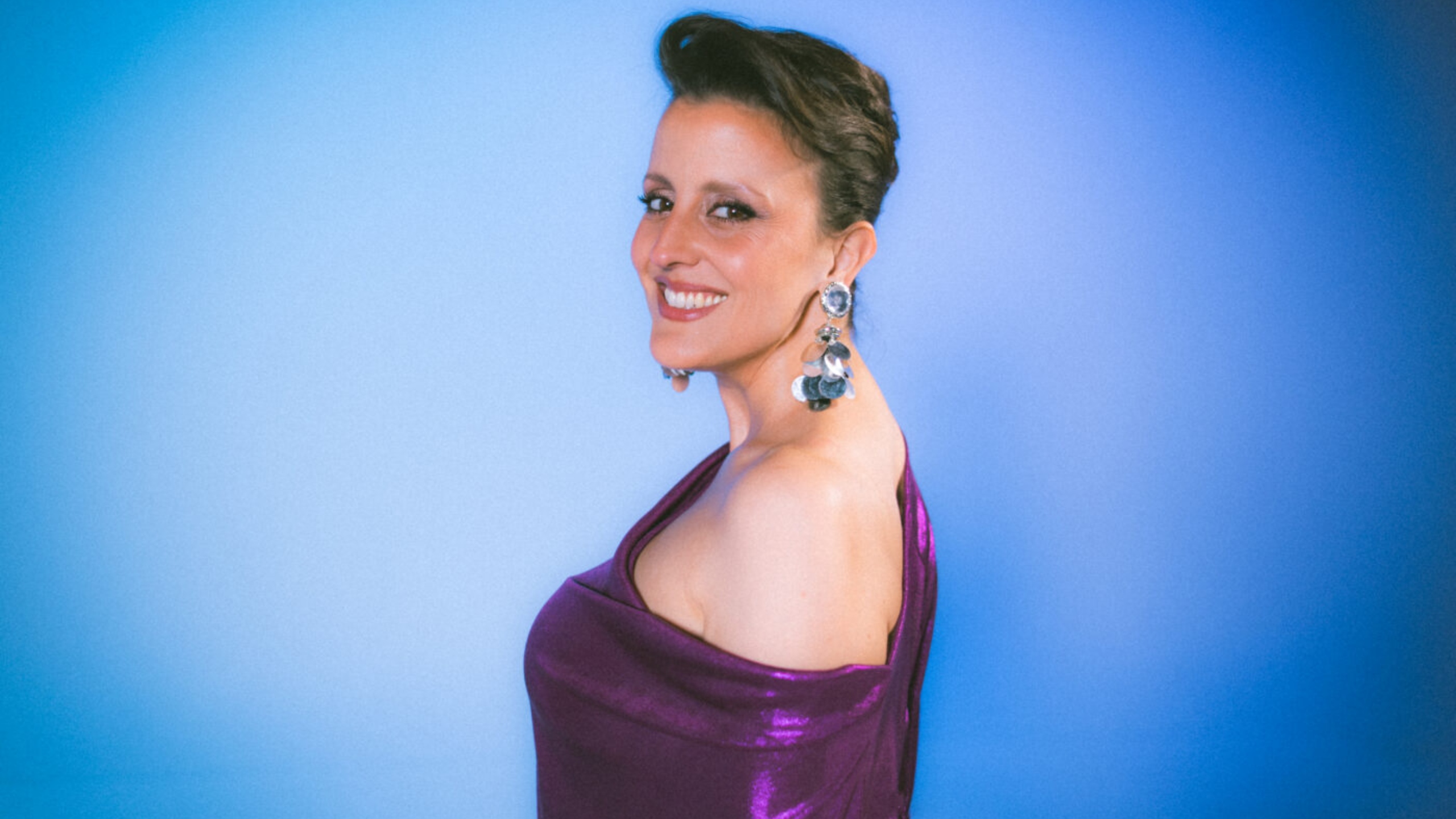 Print Pause Lisboa no Goethe-Institut. Margarida Campelo em concerto