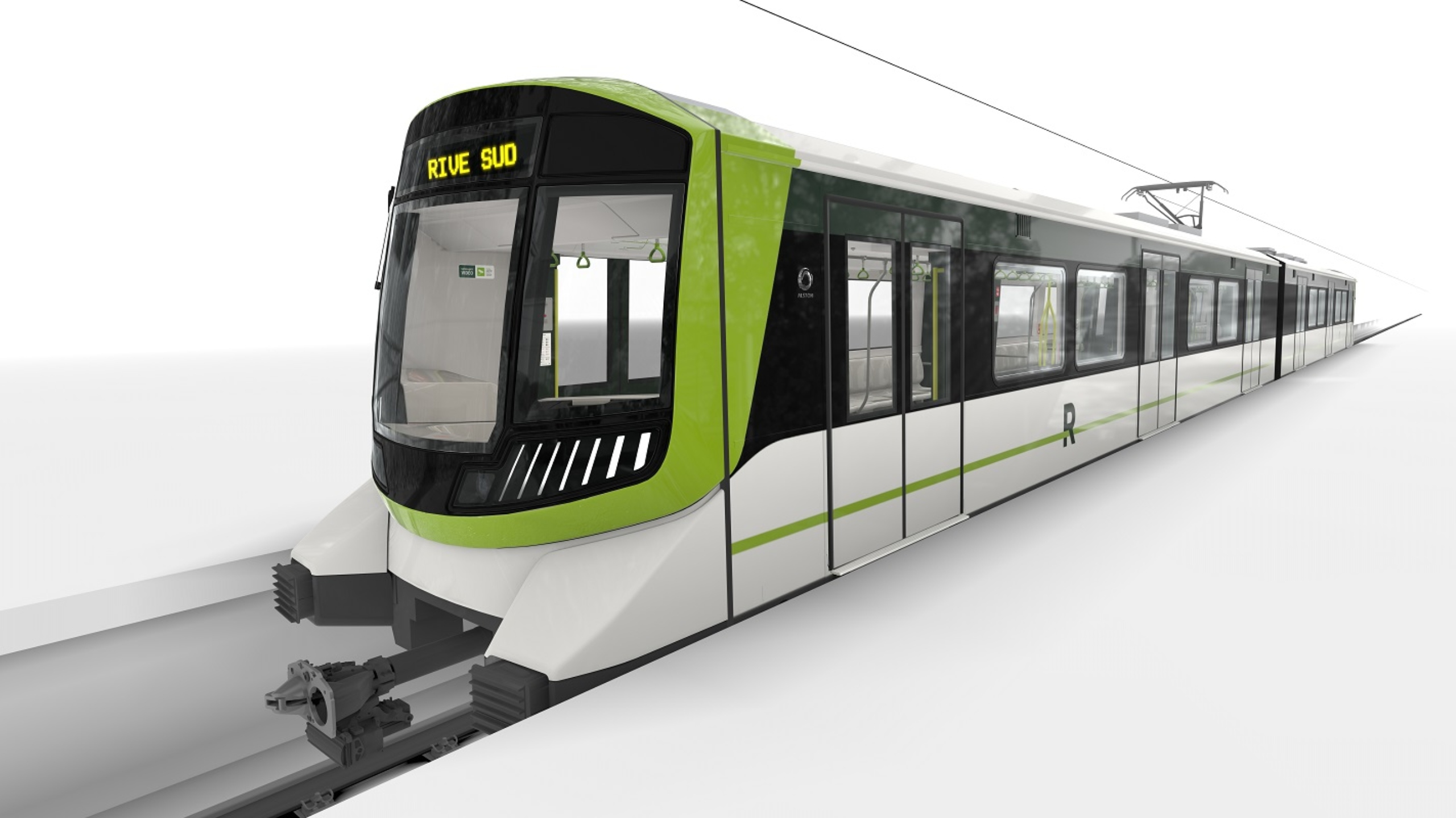 metrorem