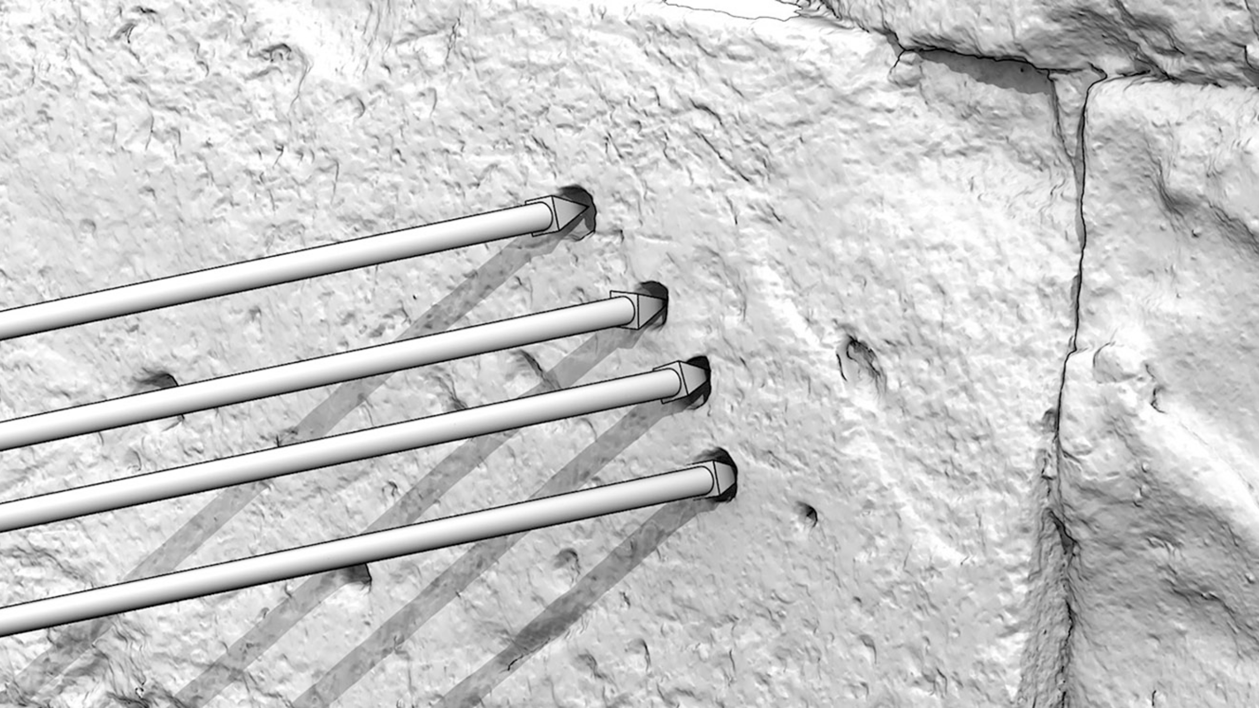 polybolos