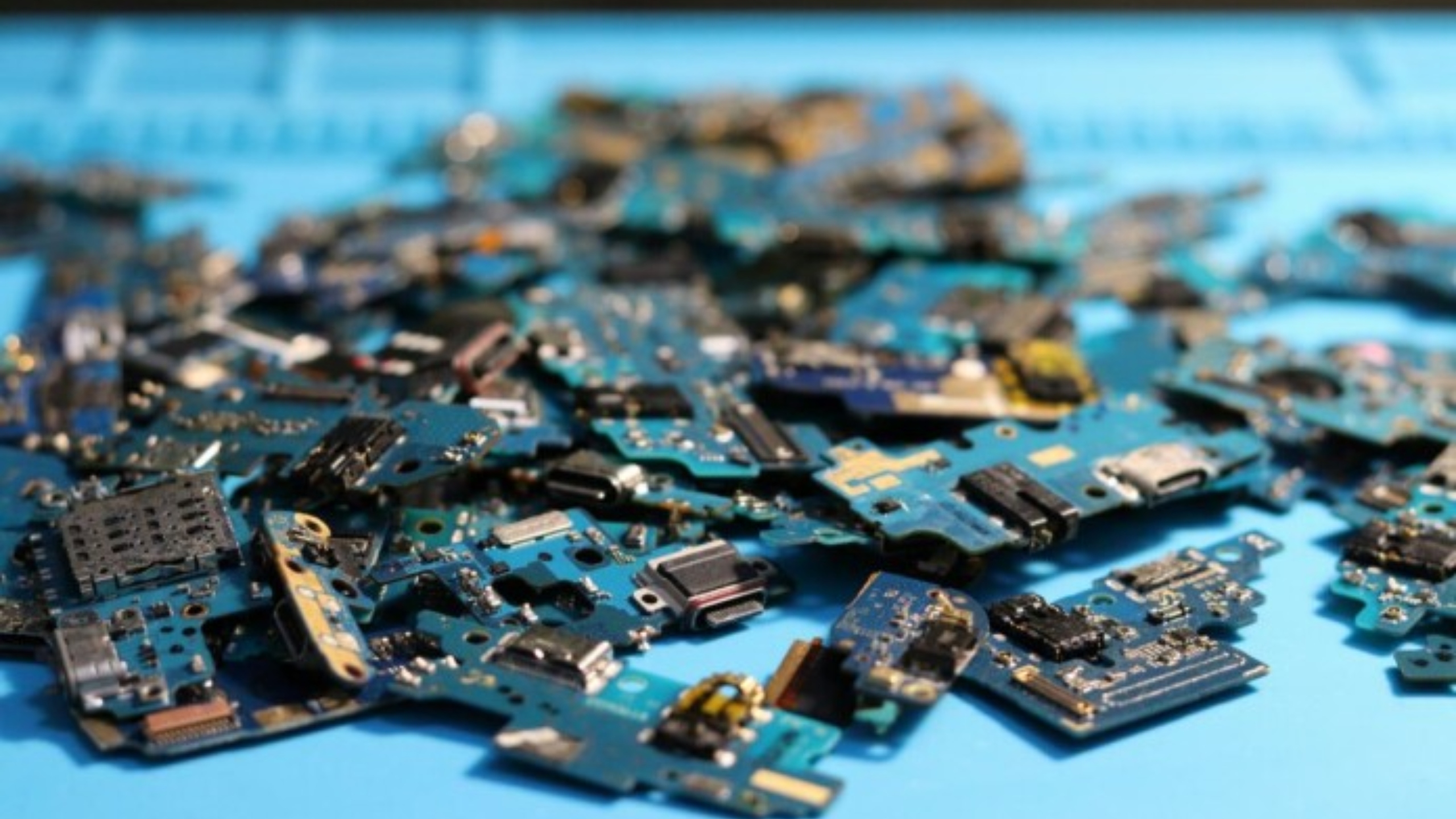 recyclechips