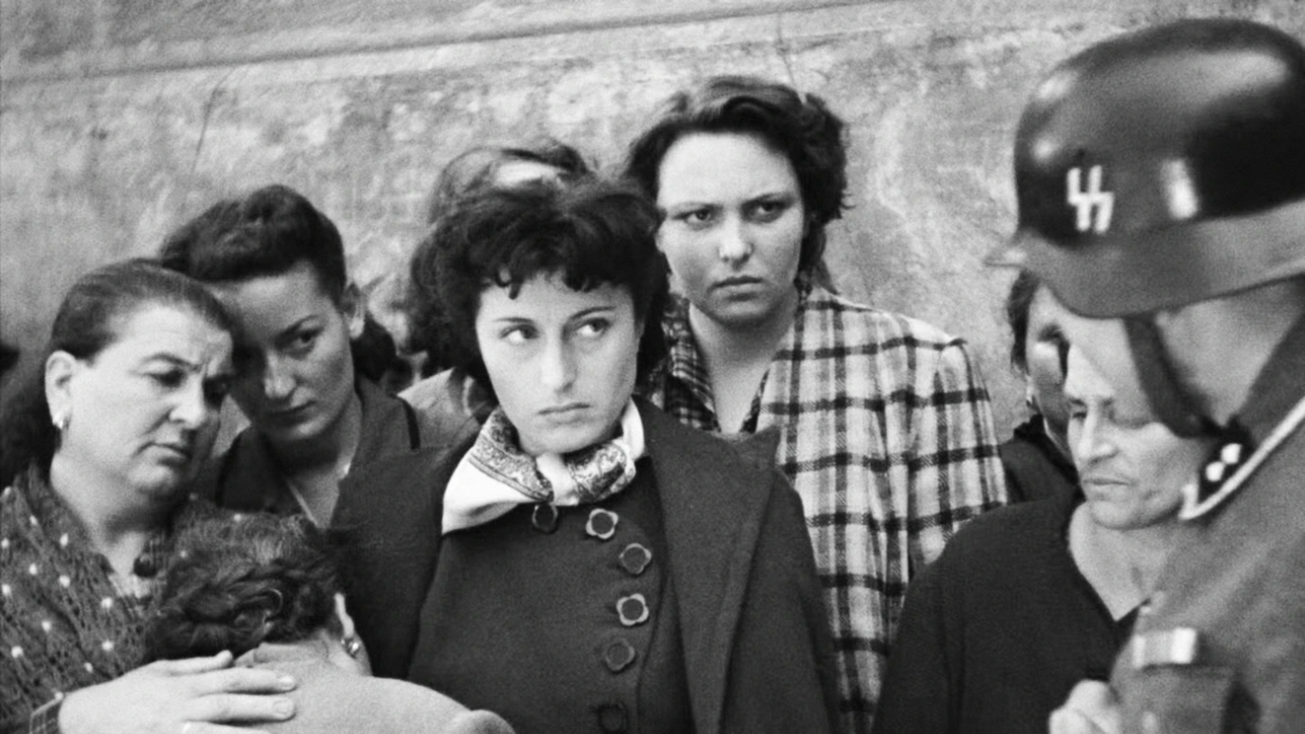 Cinema ao ar livre. Exposição no CCB