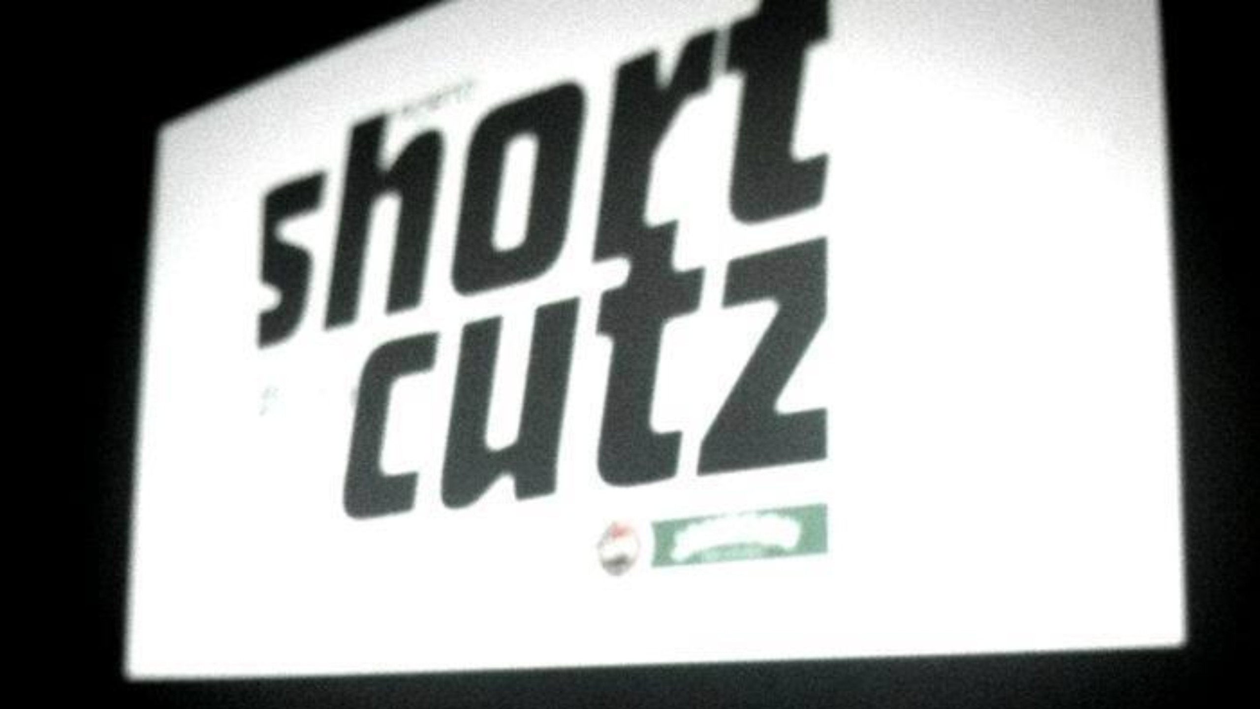 shortcutzcartaz