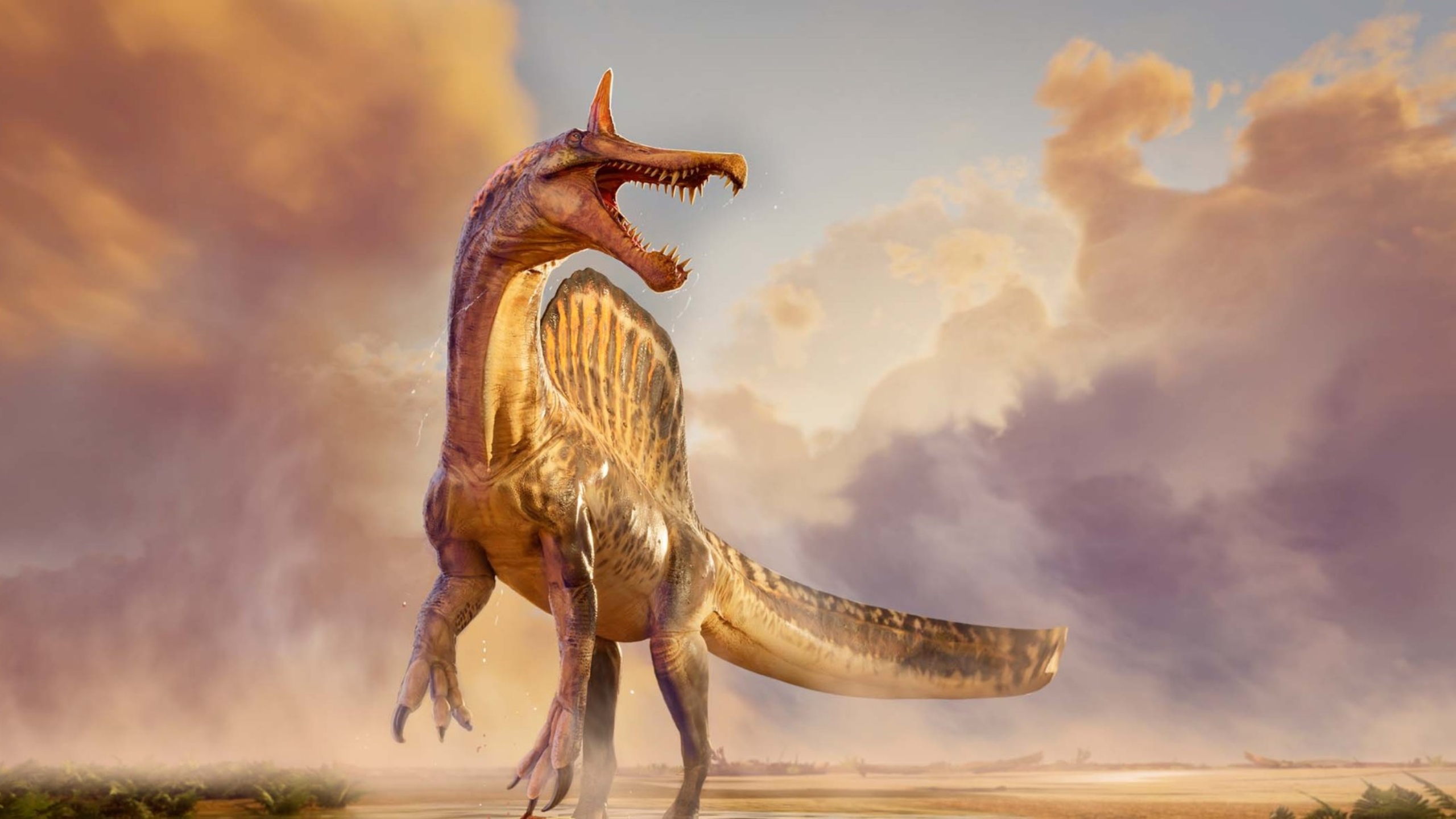spinossauros1