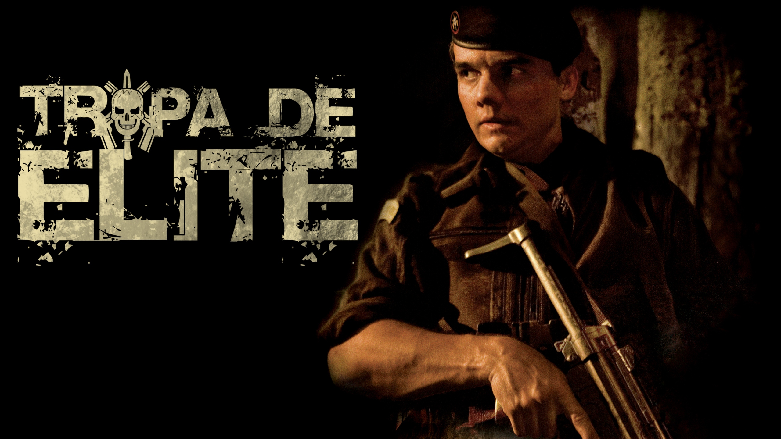 Cinema no Capitólio. Exposição de marionetas