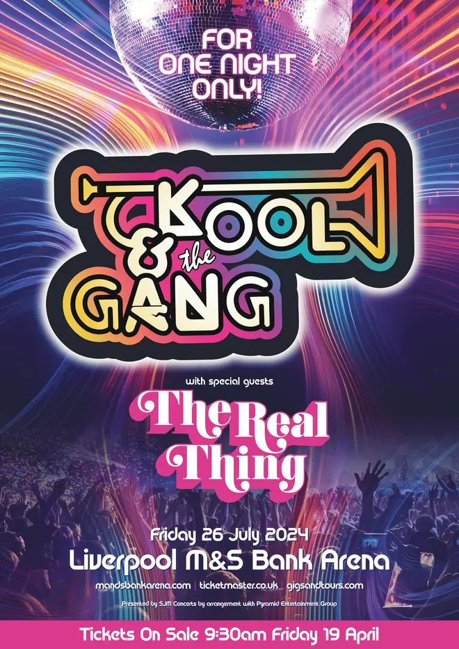 kool555