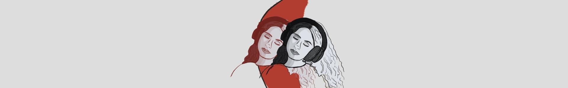 alessia cara banner