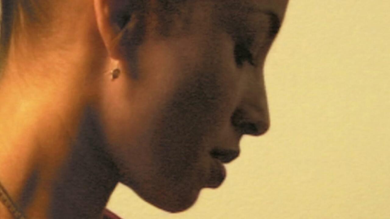 sade lovers