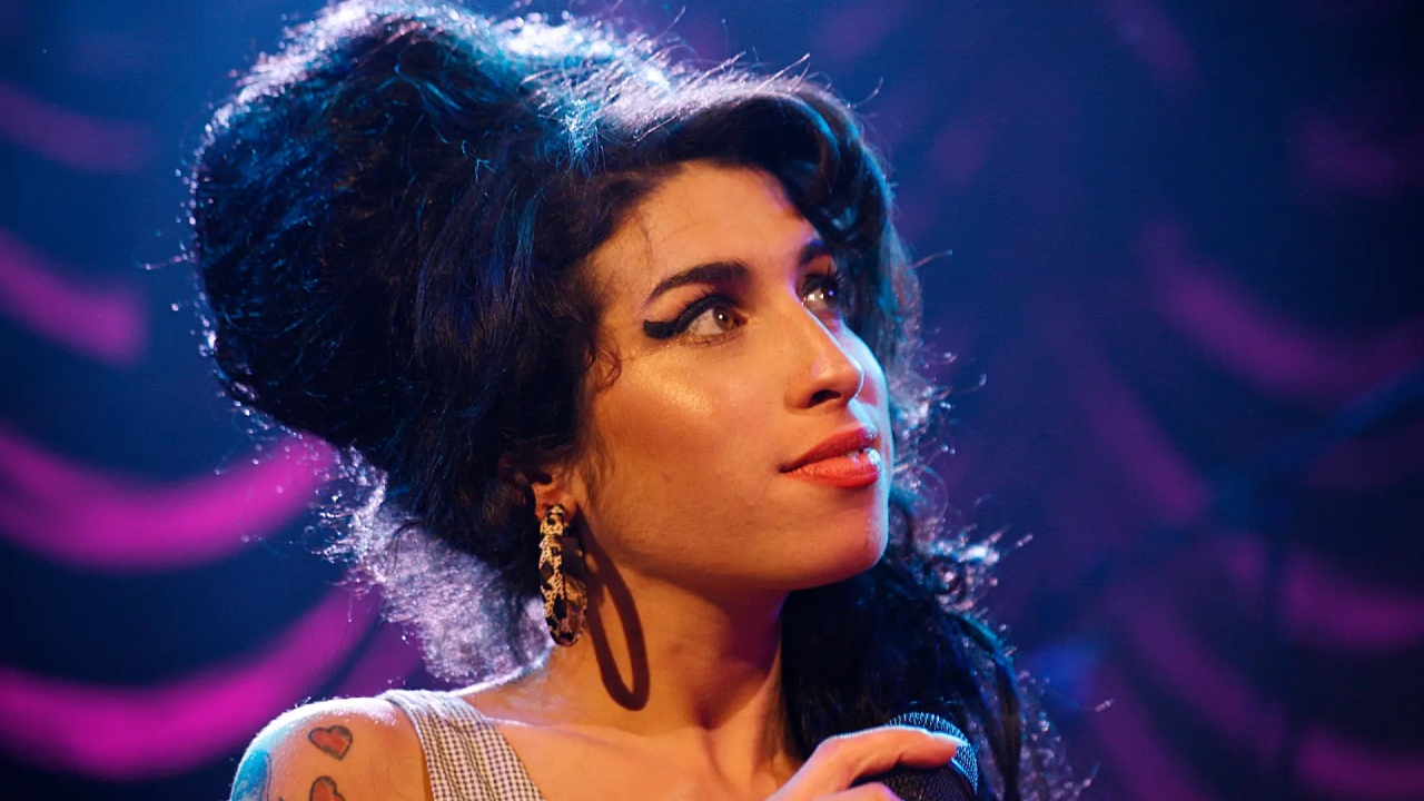 amy-winehouse-2