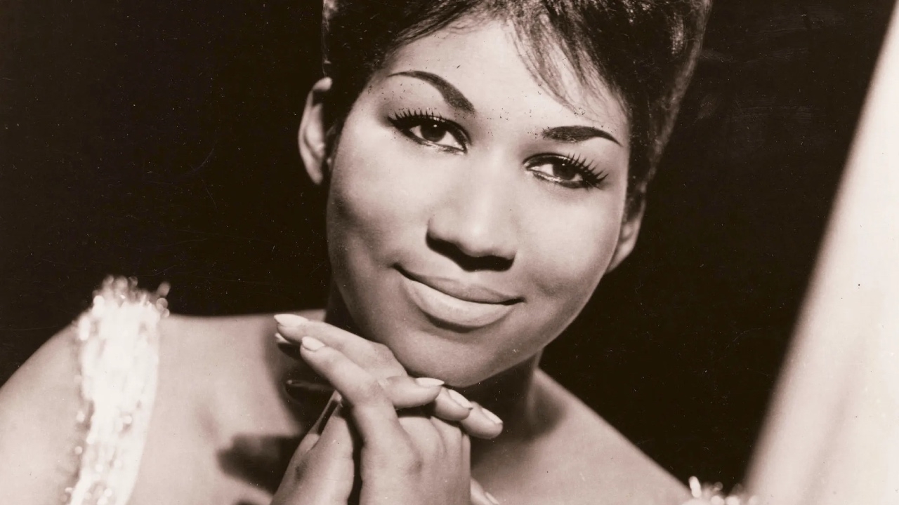 aretha-birthday
