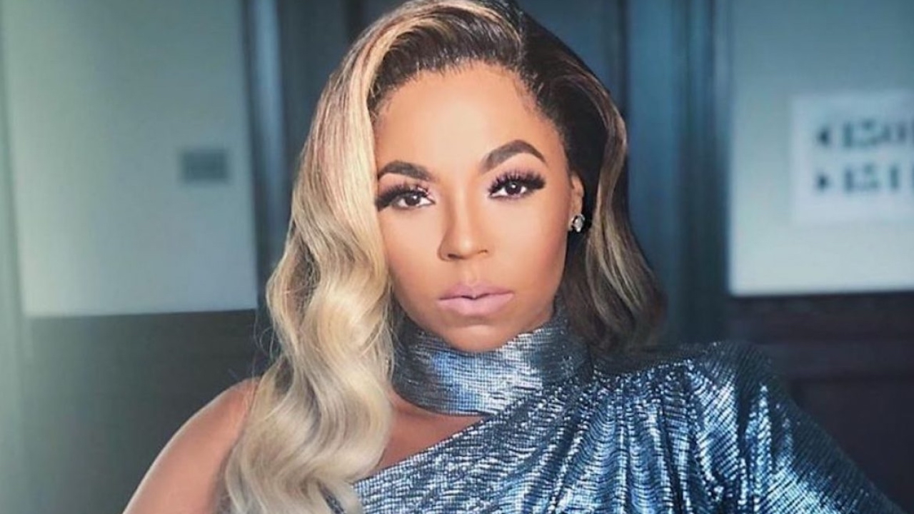 ashanti-nd