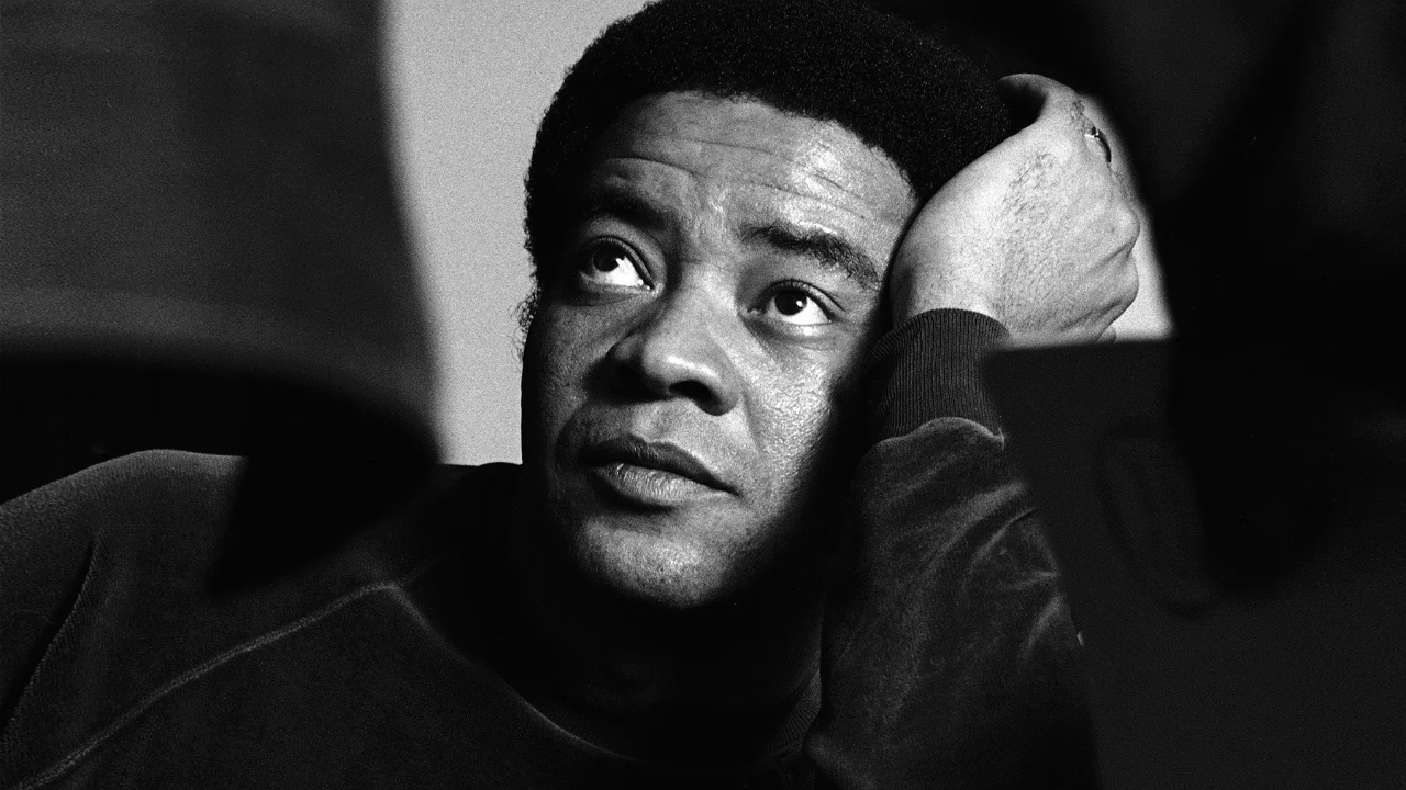 bill-withers