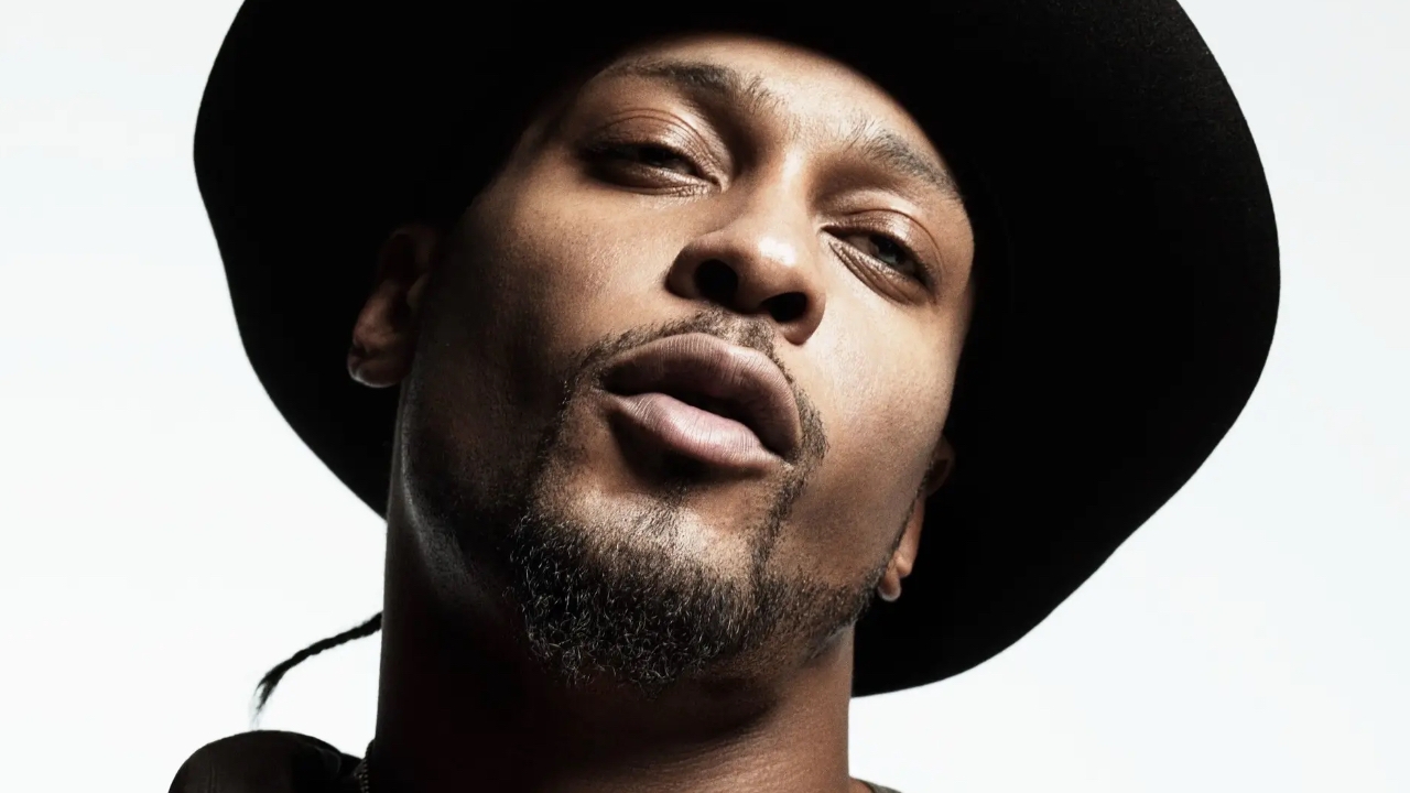 d-angelo-2026