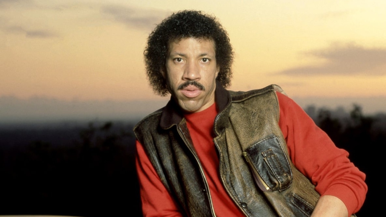 lionel.richie-1982