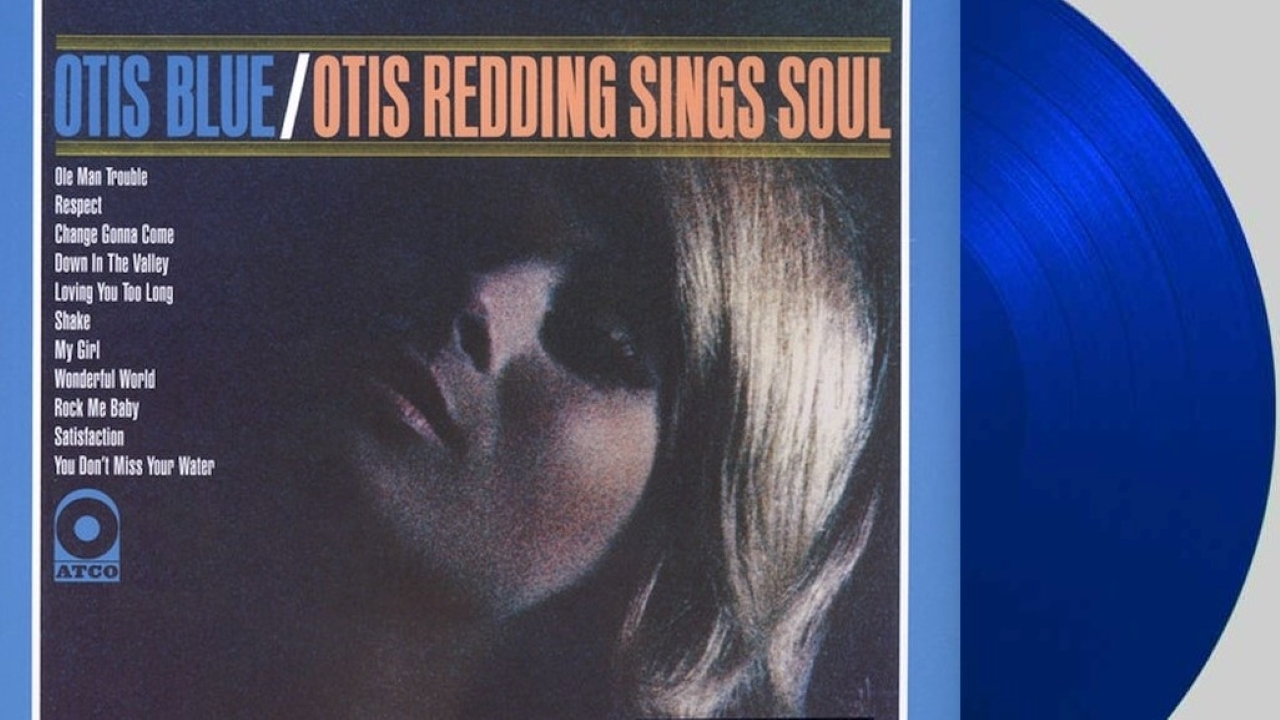 otis-redding-otis-blue