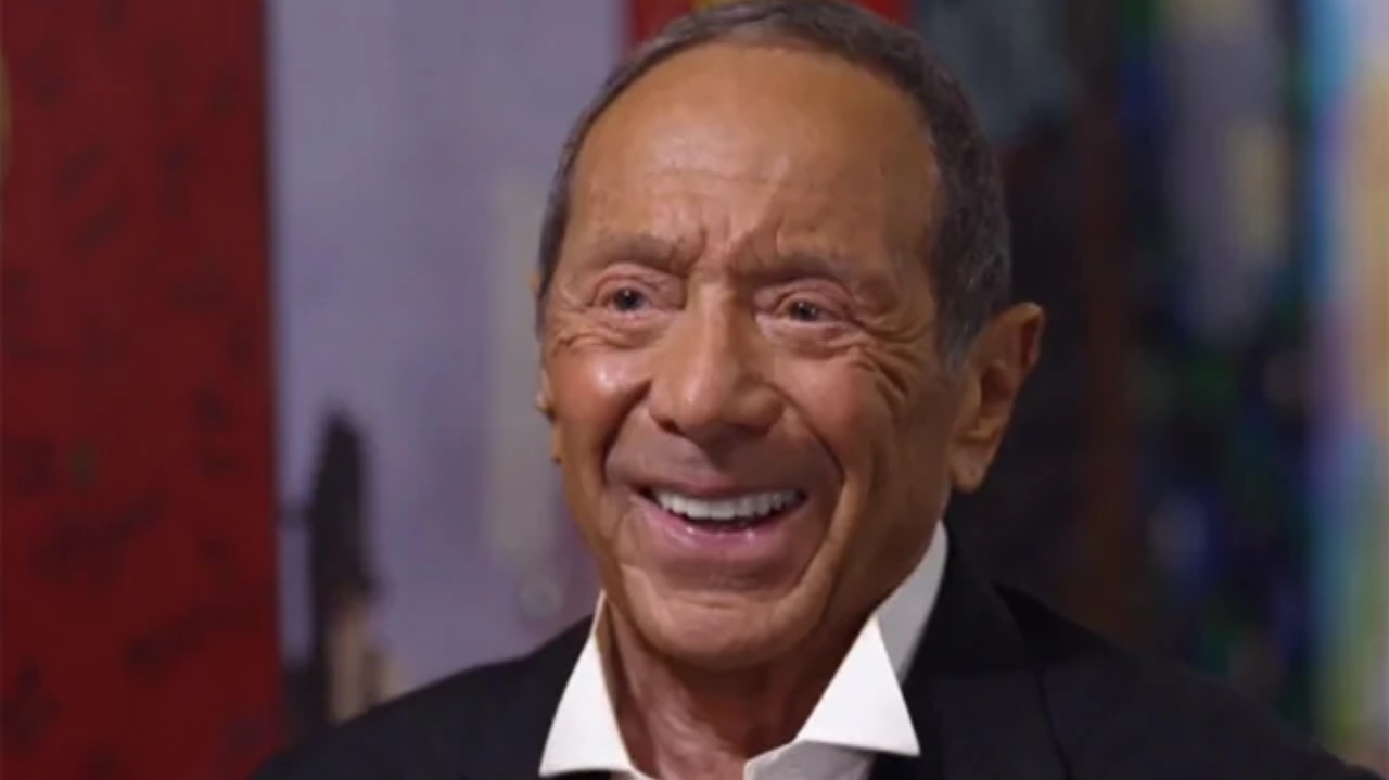 paul-anka