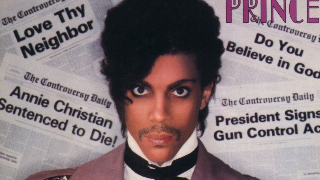 prince-controversy