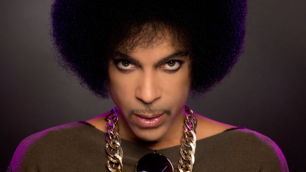 prince-obi