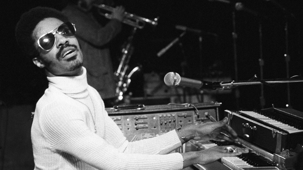 stevie-wonder-2025