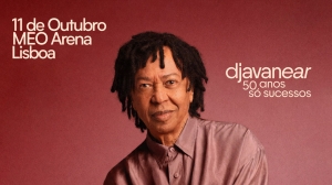 images/icagenda/thumbs/themes/ic_medium_w300h300q100_djavan1280x720-concerto.jpg