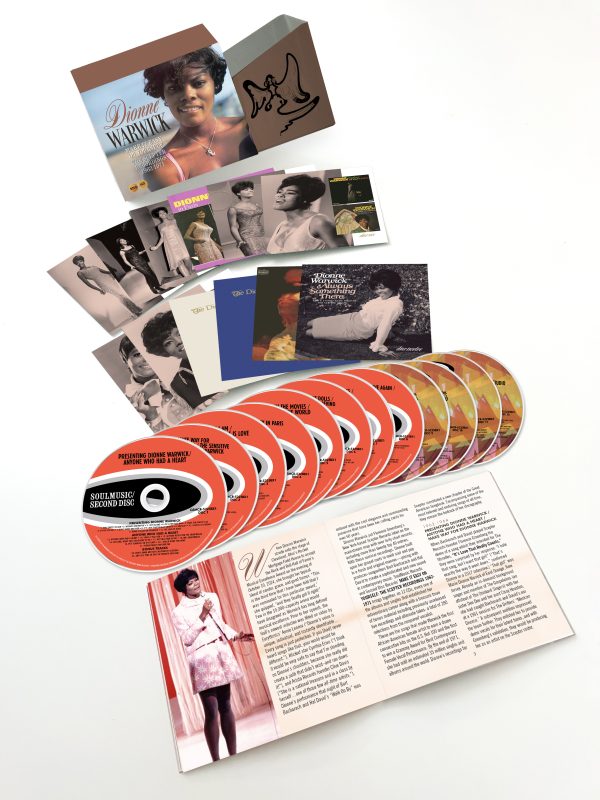 pack-shot-maury-revisions-copy-600x800.jpg