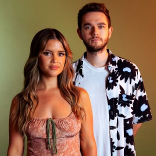zedd123.jpg