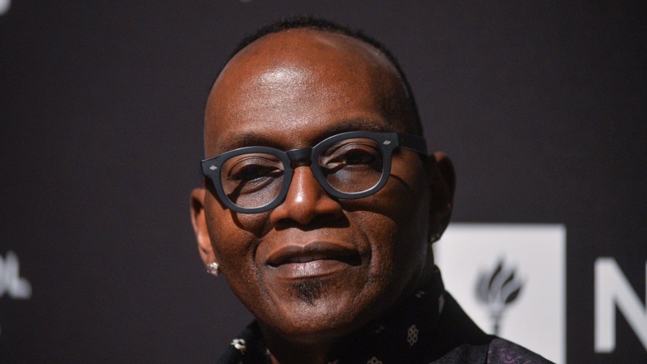 randy-jackson-nd